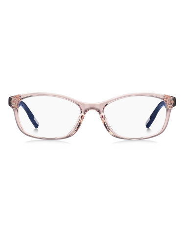 GLASSES TOMMY HILFIGER Infant (7-10) TH-1929-35J (Lens/Bridge/Temple) 50/16/130 mm)