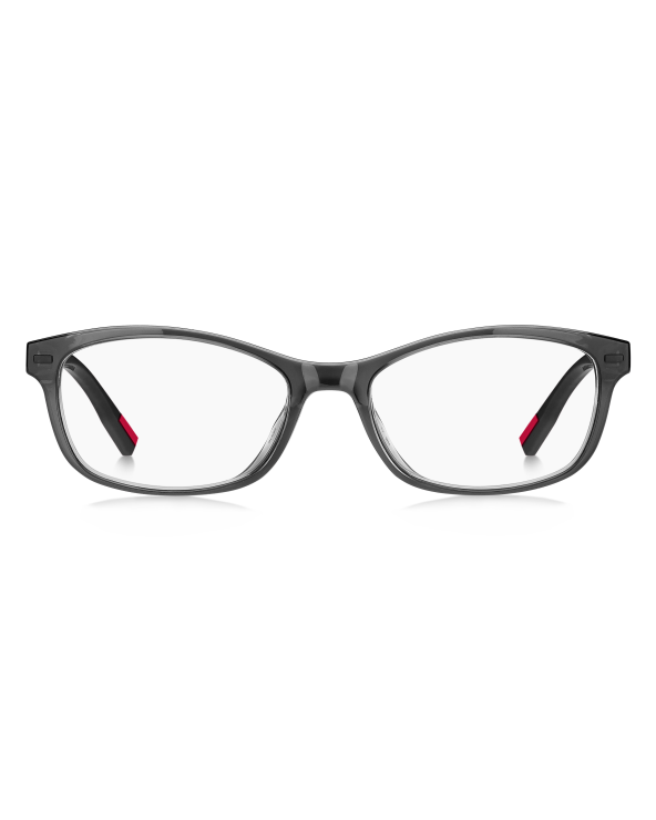 GLASSES TOMMY HILFIGER Infant (7-10) TH-1929-KB7 (Lens/Bridge/Temple) 50/16/130 mm)