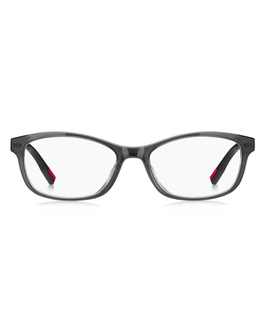 GLASSES TOMMY HILFIGER Infant (7-10) TH-1929-KB7 (Lens/Bridge/Temple) 50/16/130 mm)