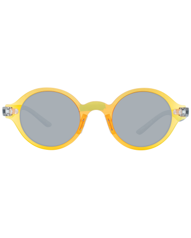SUNGLASSES TRY COVER CHANGE MAN TH500-002-47 (Lens/Bridge/Temple) 47/22/145 mm)
