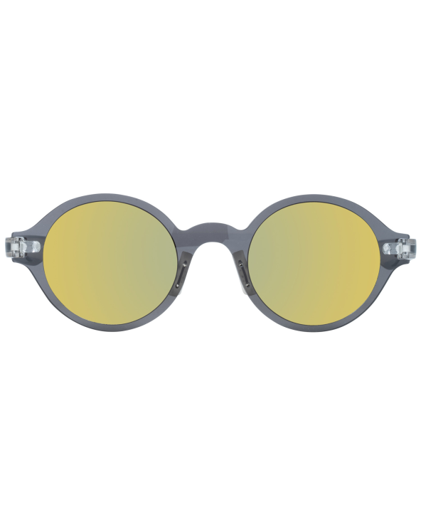 SUNGLASSES TRY COVER CHANGE MAN TH500-01-47 (Lens/Bridge/Temple) 47/22/145 mm)