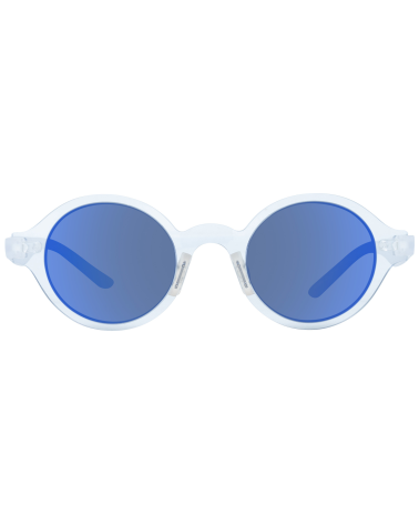 SUNGLASSES TRY COVER CHANGE MAN TH500-03-47 (Lens/Bridge/Temple) 47/22/145 mm)