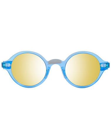 SUNGLASSES TRY COVER CHANGE MAN TH500-04-46 (Lens/Bridge/Temple) 47/22/145 mm)