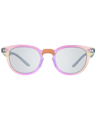 SUNGLASSES TRY COVER CHANGE MAN TH501-02-49 (Lens/Bridge/Temple) 49/20/145 mm)