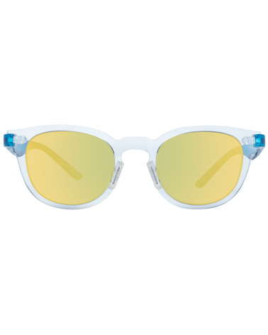 SUNGLASSES TRY COVER CHANGE MAN TH501-03-49 (Lens/Bridge/Temple) 49/20/145 mm)