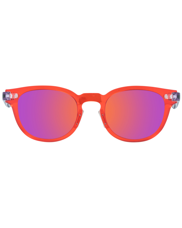 SUNGLASSES TRY COVER CHANGE MAN TH501-04-49 (Lens/Bridge/Temple) 49/20/145 mm)