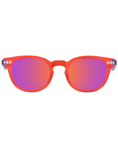 SUNGLASSES TRY COVER CHANGE MAN TH501-04-49 (Lens/Bridge/Temple) 49/20/145 mm)