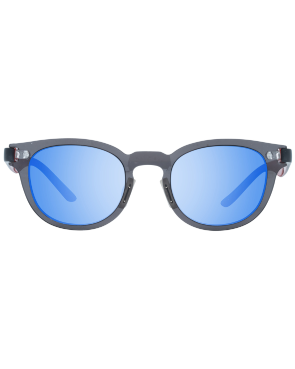 SUNGLASSES TRY COVER CHANGE MAN TH501-05-49 (Lens/Bridge/Temple) 49/20/145 mm)