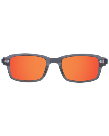 SUNGLASSES TRY COVER CHANGE MAN TH502-01-52 (Lens/Bridge/Temple) 52/19/145 mm)