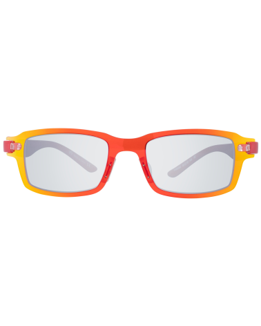 SUNGLASSES TRY COVER CHANGE MAN TH502-02-52 (Lens/Bridge/Temple) 52/19/145 mm)