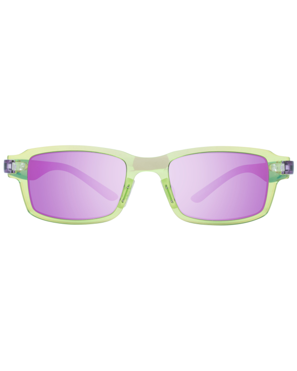SUNGLASSES TRY COVER CHANGE MAN TH502-03-52 (Lens/Bridge/Temple) 52/19/145 mm)