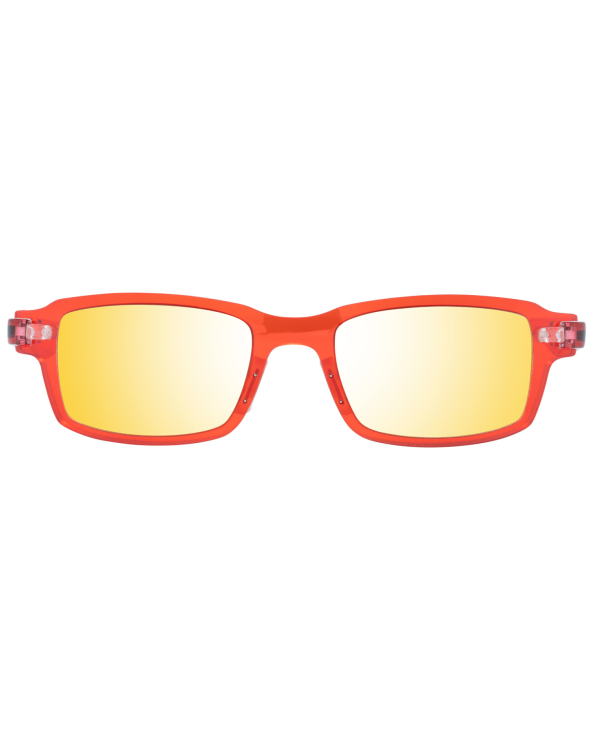 SUNGLASSES TRY COVER CHANGE MAN TH502-04-52 (Lens/Bridge/Temple) 52/19/145 mm)