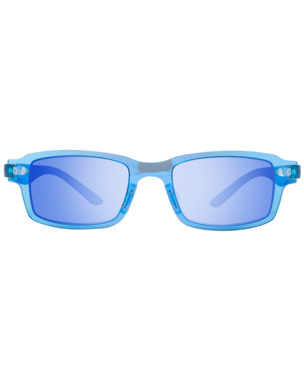 SUNGLASSES TRY COVER CHANGE MAN TH502-05-52 (Lens/Bridge/Temple) 52/19/145 mm)