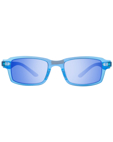 SUNGLASSES TRY COVER CHANGE MAN TH502-05-52 (Lens/Bridge/Temple) 52/19/145 mm)
