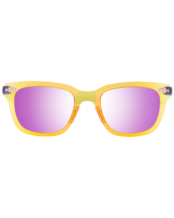 SUNGLASSES TRY COVER CHANGE MAN TH503-01-53 (Lens/Bridge/Temple) 53/20/145 mm)