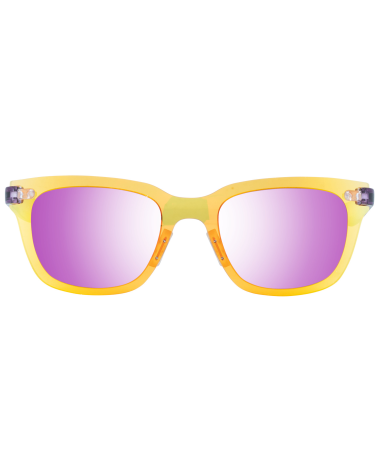 SUNGLASSES TRY COVER CHANGE MAN TH503-01-53 (Lens/Bridge/Temple) 53/20/145 mm)