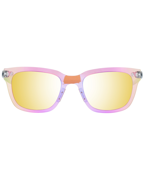 SUNGLASSES TRY COVER CHANGE Unisex TH503-02-53 (Lens/Bridge/Temple) 53/20/145 mm)