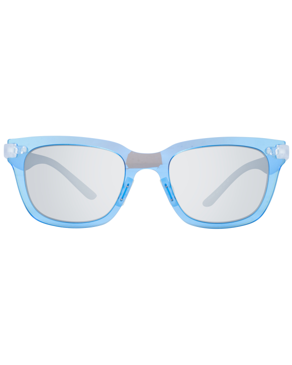 SUNGLASSES TRY COVER CHANGE MAN TH503-03-53 (Lens/Bridge/Temple) 53/20/145 mm)