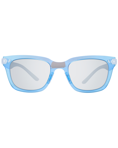 SUNGLASSES TRY COVER CHANGE MAN TH503-03-53 (Lens/Bridge/Temple) 53/20/145 mm)