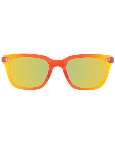 SUNGLASSES TRY COVER CHANGE MAN TH503-04-53 (Lens/Bridge/Temple) 53/20/145 mm)