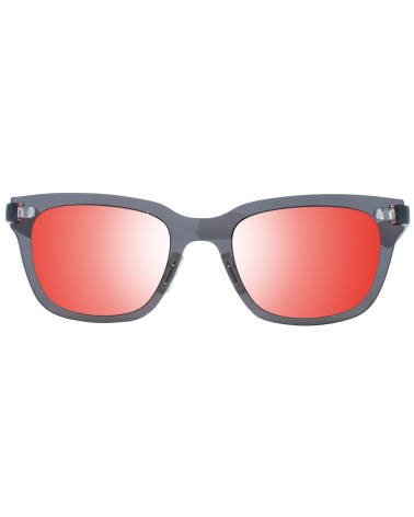 SUNGLASSES TRY COVER CHANGE MAN TH503-05-53 (Lens/Bridge/Temple) 53/20/145 mm)