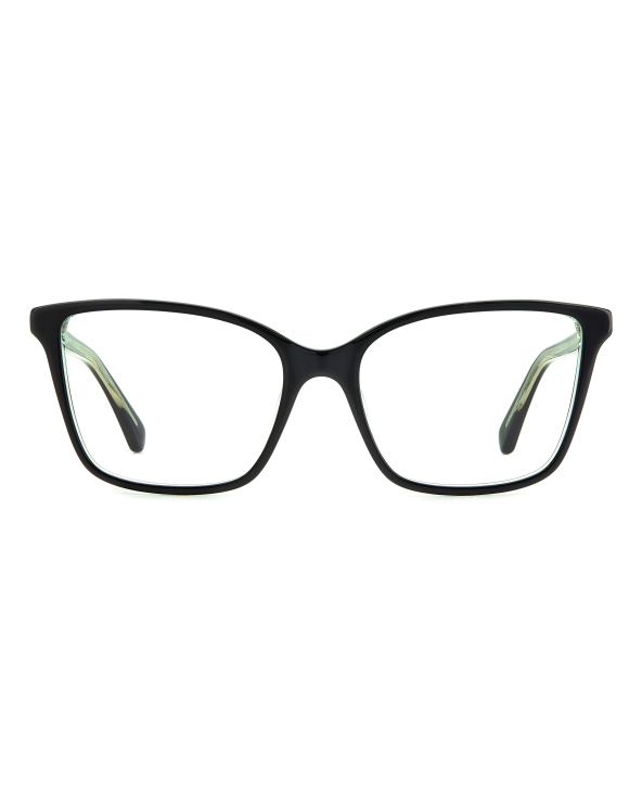 GLASSES KATE SPADE WOMEN TIANNA807F316 (Lens/Bridge/Temple) 53/16/140 mm)