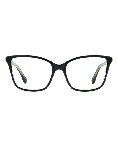 GLASSES KATE SPADE WOMEN TIANNA807F316 (Lens/Bridge/Temple) 53/16/140 mm)