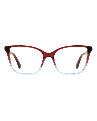 GLASSES KATE SPADE WOMEN TIANNAC9AF316 (Lens/Bridge/Temple) 53/16/140 mm)