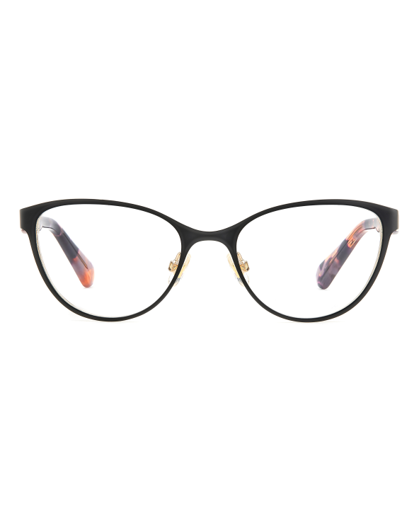 GLASSES KATE SPADE CHILDREN TILLIE807E616 (Lens/Bridge/Temple) 46/16/130 mm)