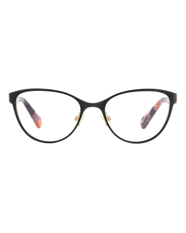 GLASSES KATE SPADE CHILDREN TILLIE807E616 (Lens/Bridge/Temple) 46/16/130 mm)