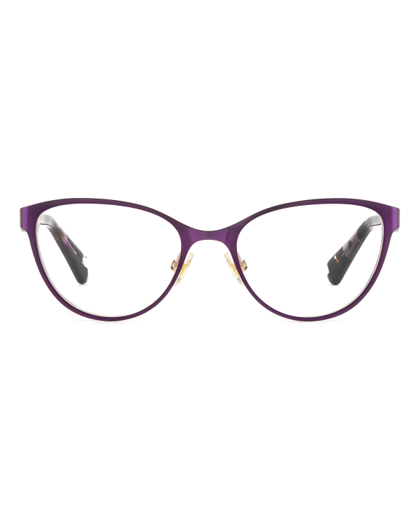 GLASSES KATE SPADE CHILDREN TILLIEB3VE616 (Lens/Bridge/Temple) 46/16/130 mm)