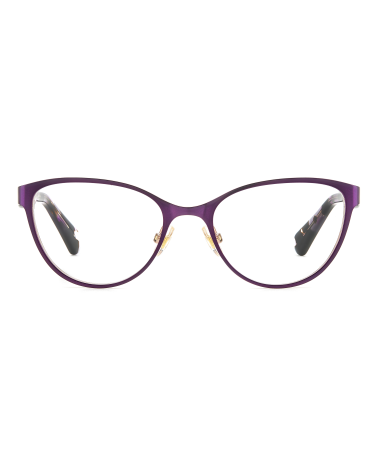 GLASSES KATE SPADE CHILDREN TILLIEB3VE616 (Lens/Bridge/Temple) 46/16/130 mm)