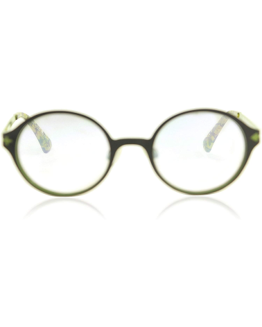 SUNGLASSES OPPOSIT UNISEX TM-004S-01 (Lens/Bridge/Temple) 47/20/140 mm)