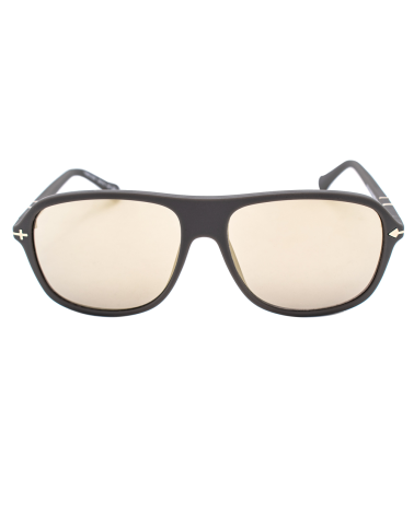 SUNGLASSES OPPOSIT UNISEX TM-021S-04 (Lens/Bridge/Temple) 59/15/140 mm)