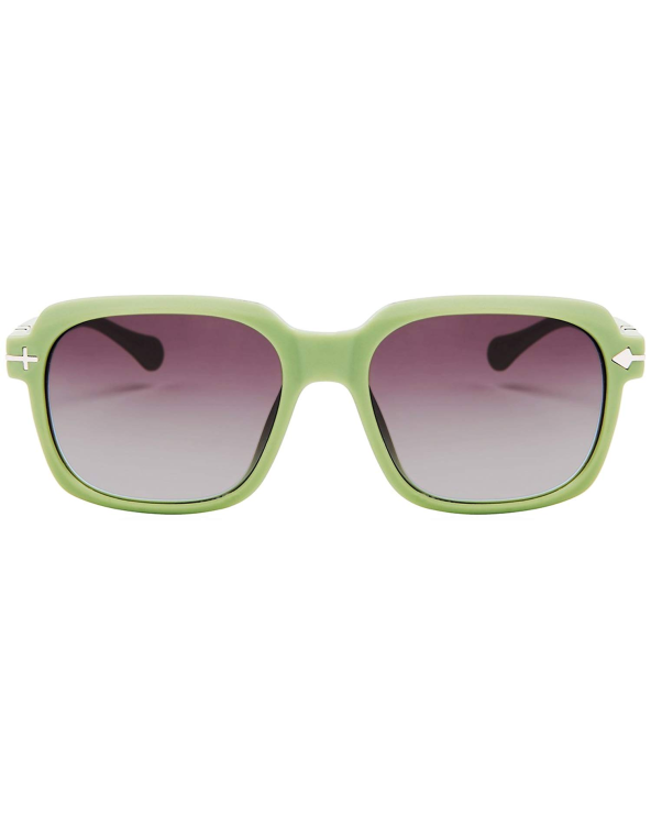 SUNGLASSES OPPOSIT WOMAN TM-522S-03 (Lens/Bridge/Temple) 56/18/140 mm)