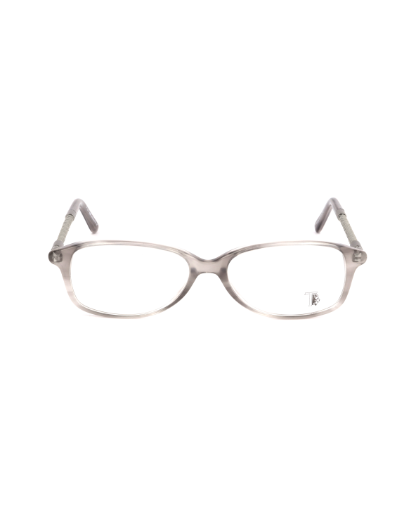 GLASSES TODS WOMAN TO4054020 (Lens/Bridge/Temple) 54/15/140 mm)