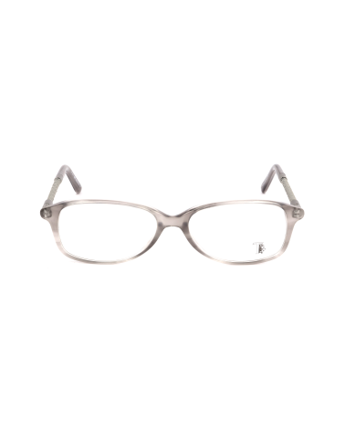 GLASSES TODS WOMAN TO4054020 (Lens/Bridge/Temple) 54/15/140 mm)