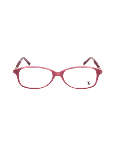GLASSES TODS WOMAN TO4054068 (Lens/Bridge/Temple) 54/15/140 mm)