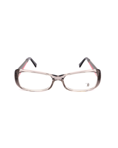 GLASSES TODS WOMAN TO501202055 (Lens/Bridge/Temple) 55/16/135 mm)