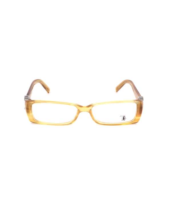 GLASSES TODS WOMAN TO501603952 (Lens/Bridge/Temple) 52/14/130 mm)