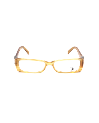 GLASSES TODS WOMAN TO501603952 (Lens/Bridge/Temple) 52/14/130 mm)