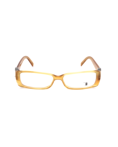 GLASSES TODS WOMAN TO501603954 (Lens/Bridge/Temple) 54/14/130 mm)