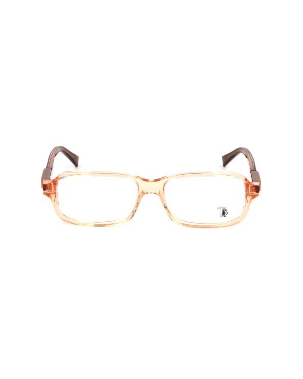 GLASSES TODS WOMAN TO501804452 (Lens/Bridge/Temple) 52/15/135 mm)
