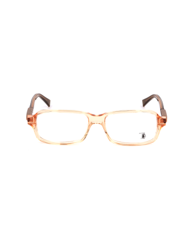 GLASSES TODS WOMAN TO501804452 (Lens/Bridge/Temple) 52/15/135 mm)