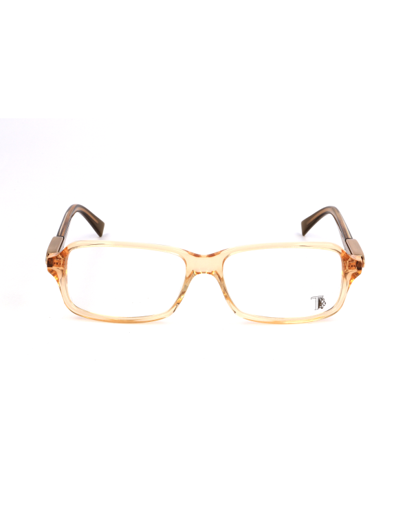 GLASSES TODS WOMAN TO501804454 (Lens/Bridge/Temple) 54/15/135 mm)