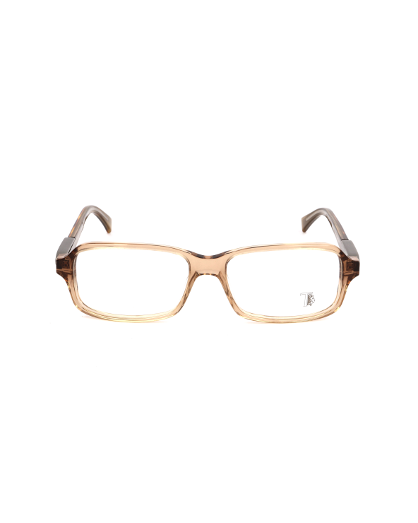 GLASSES TODS WOMAN TO501804752 (Lens/Bridge/Temple) 52/15/135 mm)