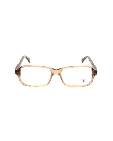 GLASSES TODS WOMAN TO501804752 (Lens/Bridge/Temple) 52/15/135 mm)