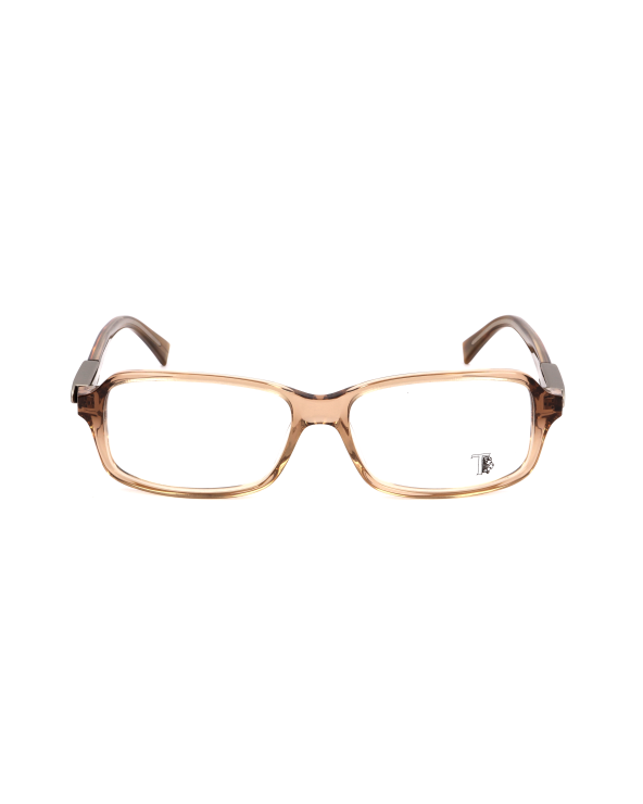 GLASSES TODS WOMAN TO501804754 (Lens/Bridge/Temple) 54/15/135 mm)