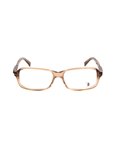 GLASSES TODS WOMAN TO501804754 (Lens/Bridge/Temple) 54/15/135 mm)