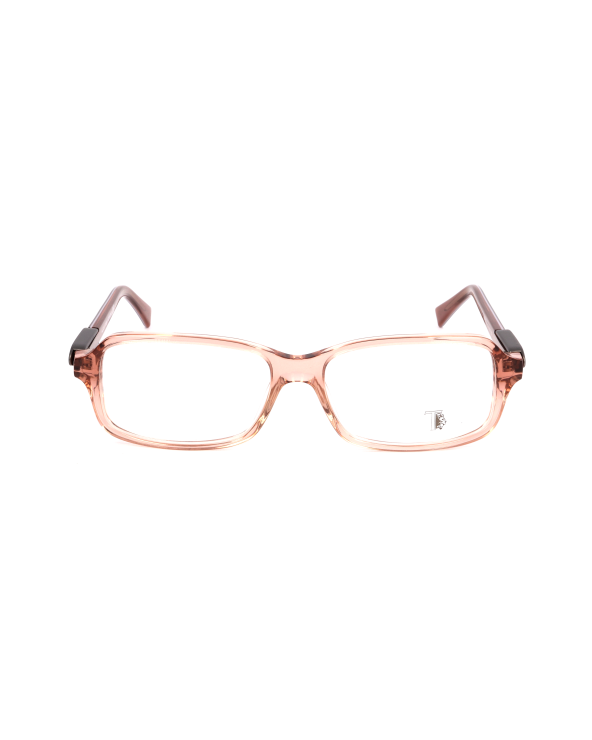GLASSES TODS WOMAN TO5018074 (Lens/Bridge/Temple) 54/15/135 mm)